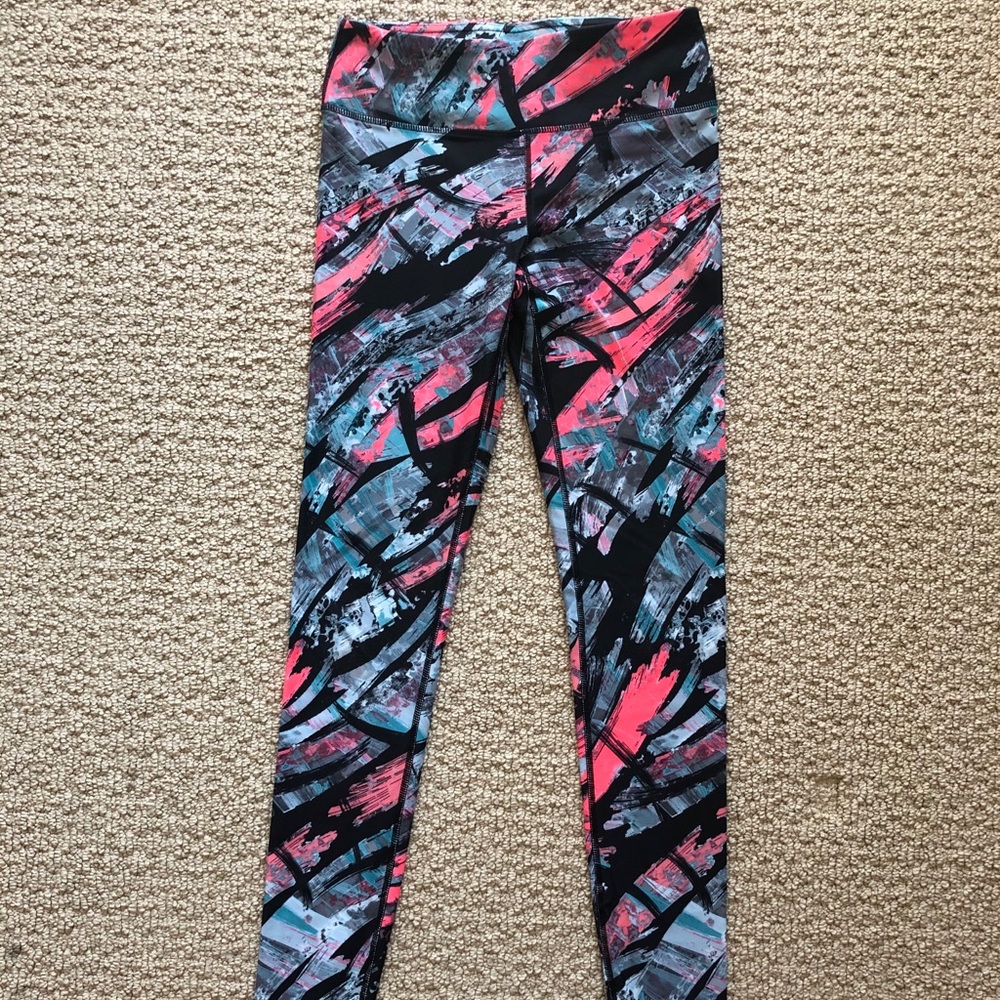 Fabletics leggings